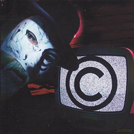 Cravats: Dustbin Of Sound [Winyl]
