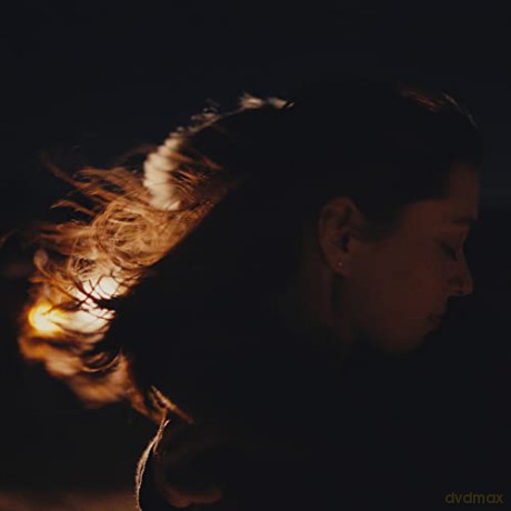 Lizzie Mcalpine: Five Seconds Flat [Winyl]