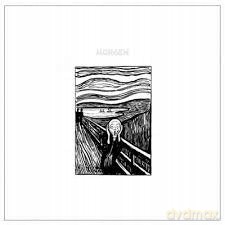 Morgen: Morgen [Winyl]