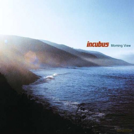 Incubus: Morning View [Winyl]