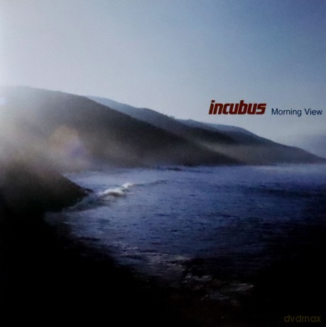 Incubus: Morning View [Winyl]