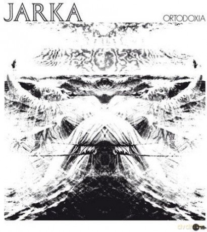 Jarka: Ortodoxia [Winyl]