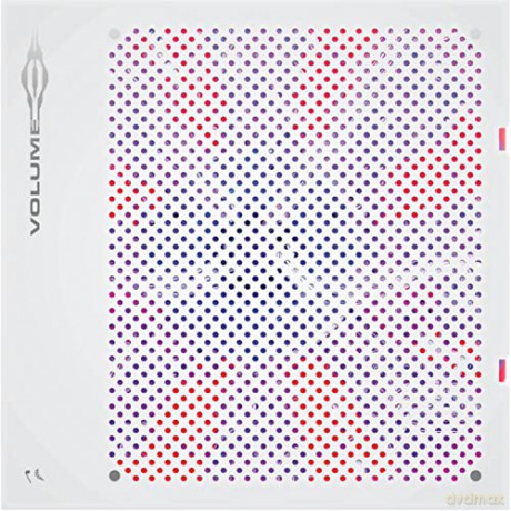 Pc Music Volume 3 [2xWinyl]