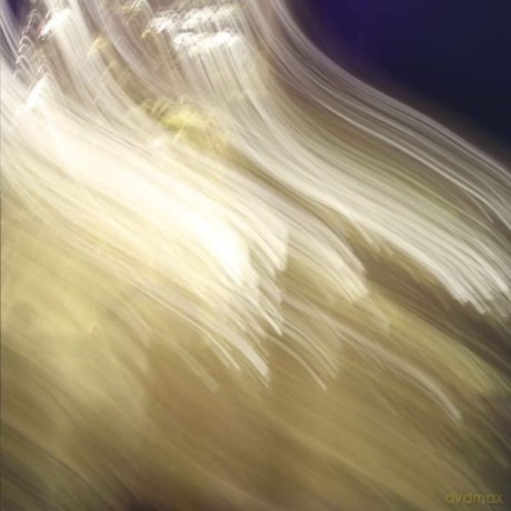 Mundos Sutis: Quintessence [2xWinyl]