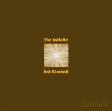 Nat Birchall: The Infinite [Winyl]