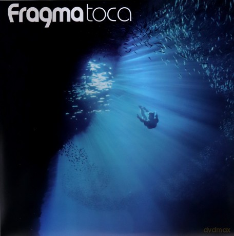 Fragma: Toca (Limited) [2xWinyl]