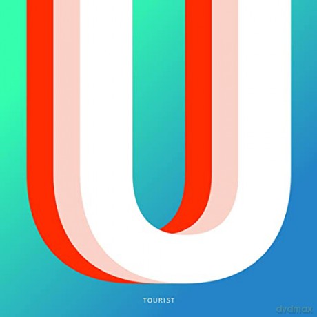 Tourist: U [Winyl]