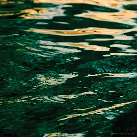 Jo Johnson: Wave Ahead [Winyl]