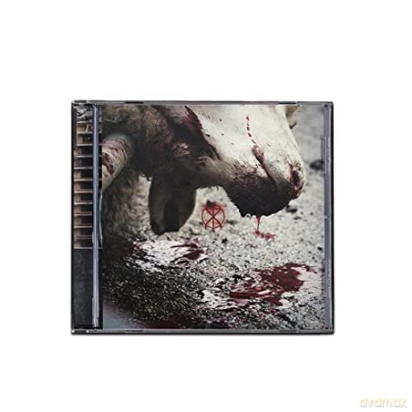 To The Grave: Director's Cuts [CD]