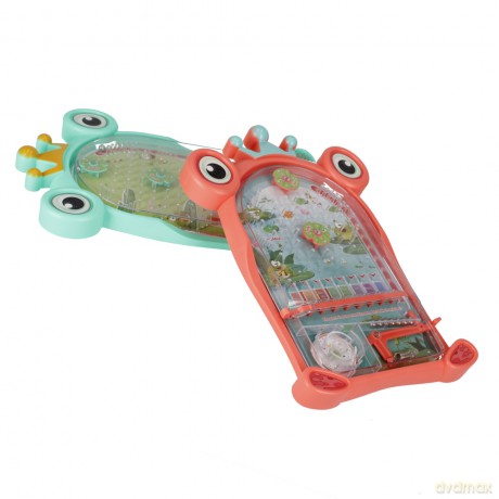 Gra Flipper Painball MEGA CREATIVE 511308