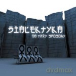 Dialektyka: Na trzy sposoby [CD]