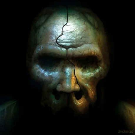 Marco Beltrami: Mimic [Winyl]