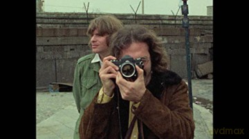 Creedence Clearwater Revival: Travelin' Band [Winyl]