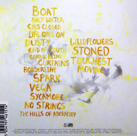 Ed Sheeran: - (Subtract) (Deluxe) (Limited) [CD]