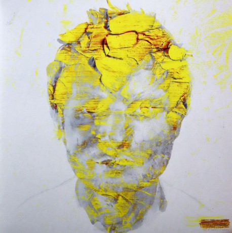 Ed Sheeran: - (Subtract) (Deluxe) (Limited) [CD]