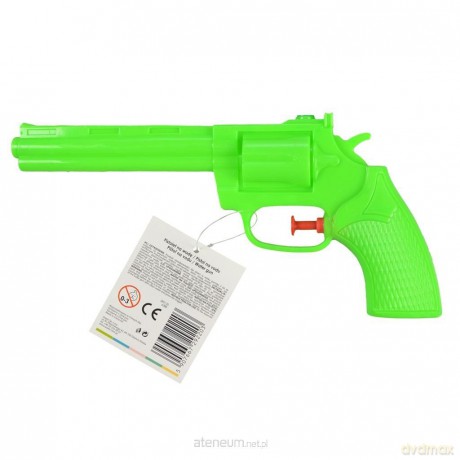 Pistolet na wodę MIX