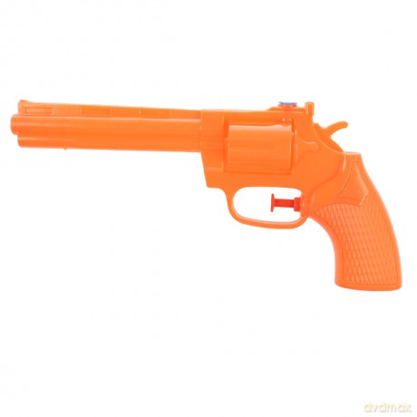 Pistolet na wodę MIX