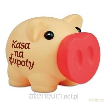 Skarbonka Piggy-15