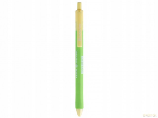Długopis Pen Pastel 0,6mm (36 szt)
