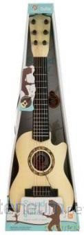 Gitara