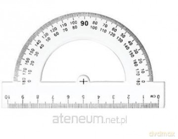 Kątomierz 10 cm BL005-A