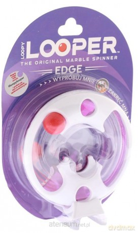 Loopy Looper - Edge