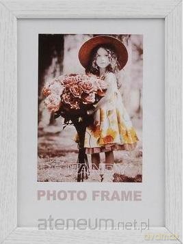 Ramka drewniana Style 21x29,7 cm
