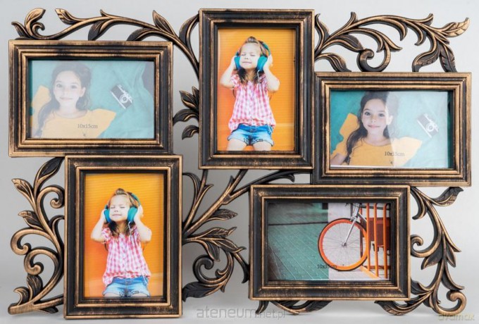 Ramka Gallery
