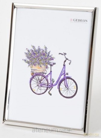 Ramka SSA21 21x29,7