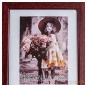 Ramka Style 10x15 cm