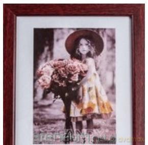 Ramka Style 13x18 cm