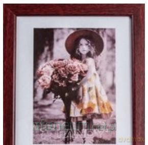 Ramka Style 21x29,7 cm