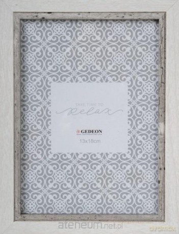 Ramka WD13 13x18 PL