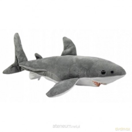Rekin 48 cm