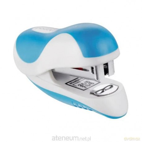 Zszywacz Ergologic mini standard