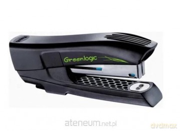 Zszywacz Greenlogic pocket
