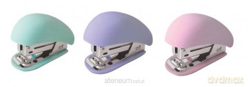 Zszywacz Mini Pastel