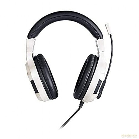 Słuchawki Bigben Cuffie Gaming V3 PS5 Ufficiale Sony PlayStation