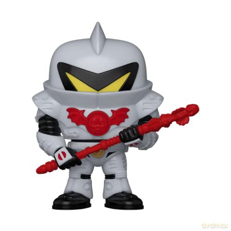 Funko 56205 POP Vinyl: MOTU- Horde Trooper [FIGURKA]