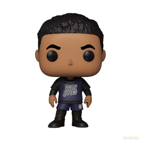 Funko 56227 POP Movies: Arctic- POP 9 w/Chase [FIGURKA]