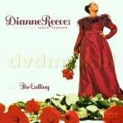 Dianne Reeves: The Calling [CD]