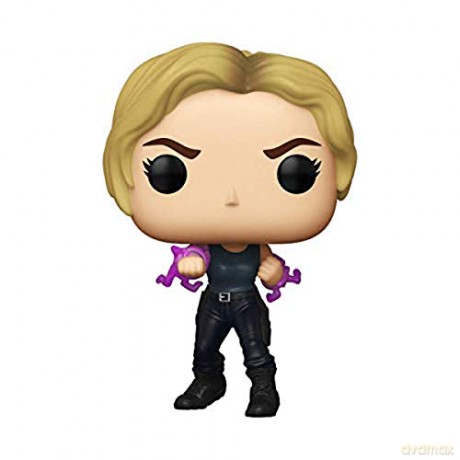 Funko Movies: Slice-Pop 3 Mortal Kombat Giocatollo, Multicolore, One Size, 53852 [FIGURKA]