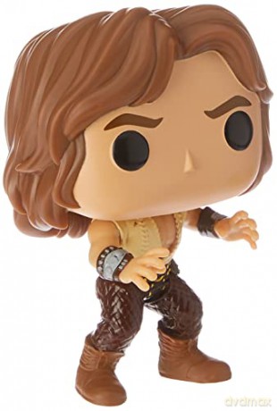 Funko Novelty Accessori, Film, No Color, 40359 [FIGURKA]