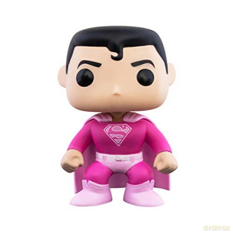 Figurka Funko Pop! Heroes DC