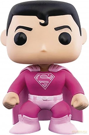 Figurka Funko Pop! Heroes DC