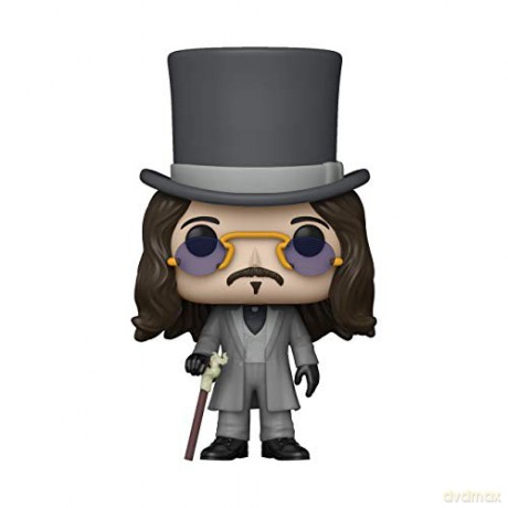 Funko POP Movies: Bram Stoker's- Young Dracula, 49799 [FIGURKA]