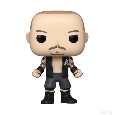 Funko POP WWE: Randy Orton (RKBro) [FIGURKA]