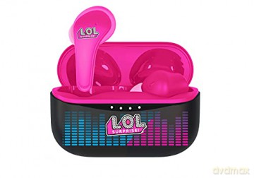 Lol Earpods Otl - - Not Machine Specific