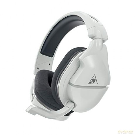 Turtle Beach Stealth 600 Gen 2 Cuffie Gaming, e PS5, Bianco