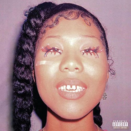 Drake & 21 Savage: Her Loss [CD]